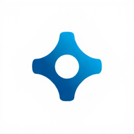 Energiavitalportugalvb logo