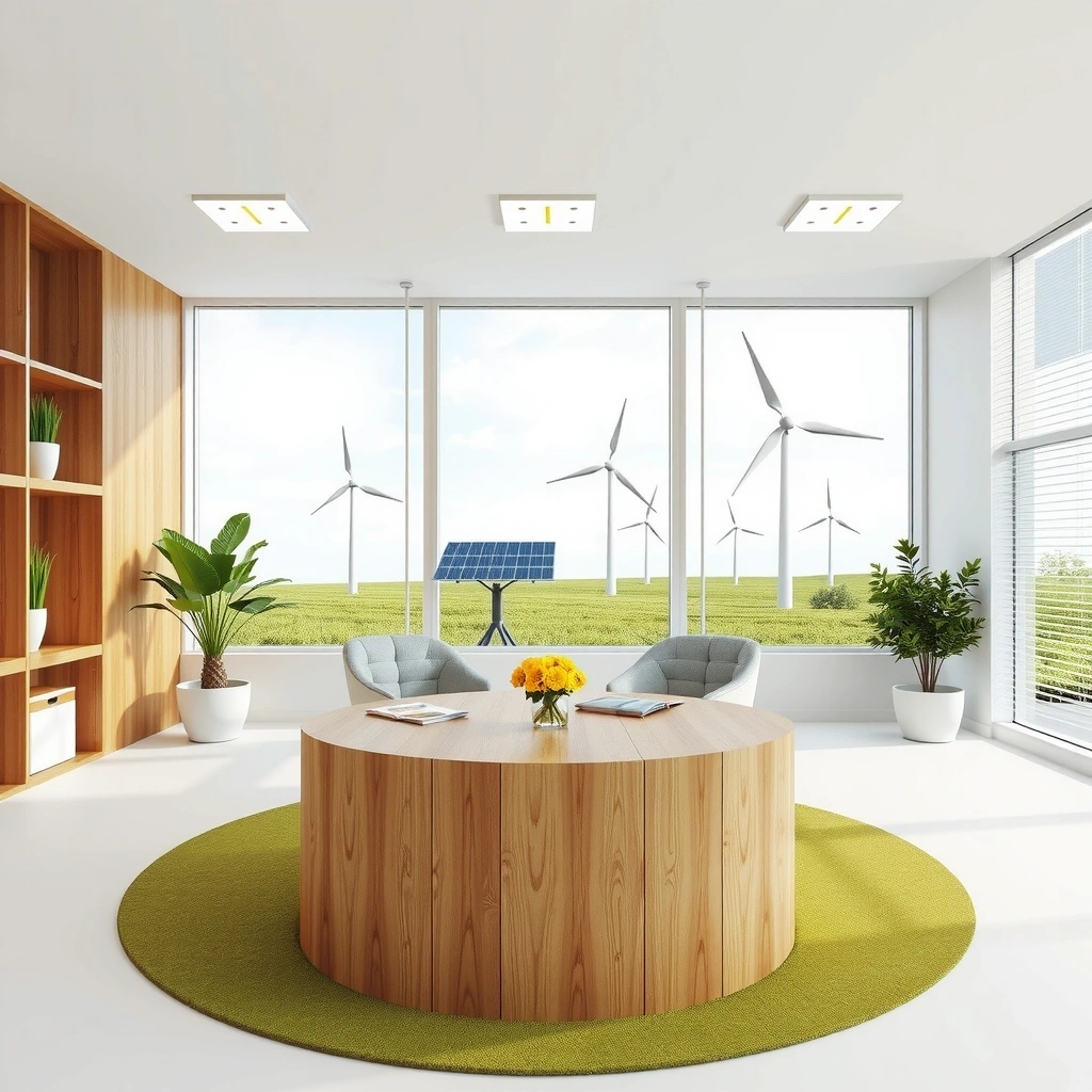 Energiavitalportugalvb - Serviços Energéticos