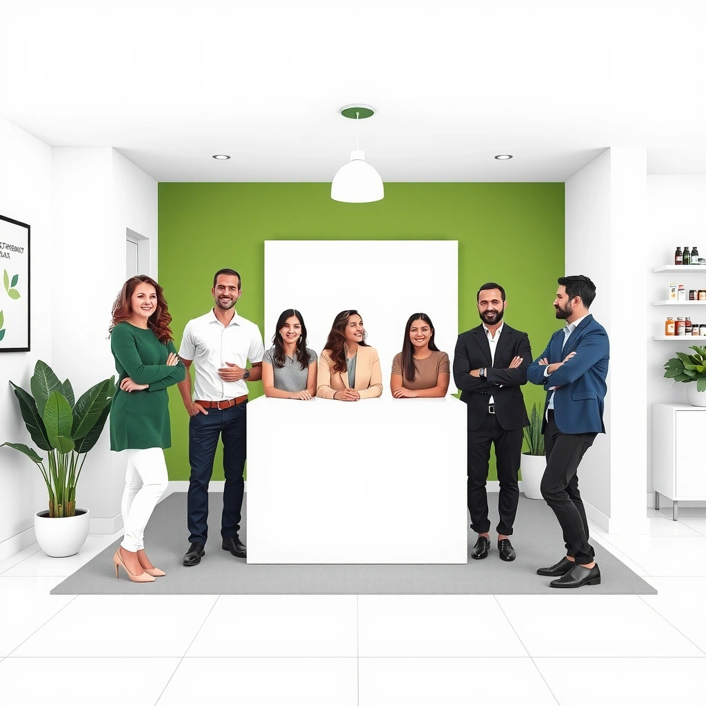 Equipa Energiavitalportugalvb em ambiente natural